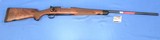 WINCHESTER M70 SUPER GRADE .264 WM 535203229 - 2 of 25