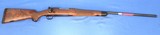 WINCHESTER M70 SUPER GRADE .264 WM 535203229 - 14 of 25
