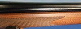 WINCHESTER M70 SUPER GRADE .264 WM 535203229 - 19 of 25