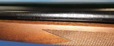 WINCHESTER M70 SUPER GRADE .264 WM 535203229 - 23 of 25