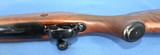 WINCHESTER M70 SUPER GRADE .264 WM 535203229 - 13 of 25