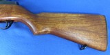 SPRINGFIELD M1 GARAND .30-06 - 10 of 25