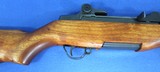 SPRINGFIELD M1 GARAND .30-06 - 21 of 25