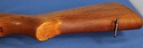 SPRINGFIELD M1 GARAND .30-06 - 12 of 25