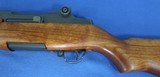 SPRINGFIELD M1 GARAND .30-06 - 9 of 25