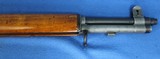 SPRINGFIELD M1 GARAND .30-06 - 19 of 25