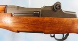 SPRINGFIELD M1 GARAND .30-06 - 18 of 25