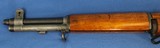 SPRINGFIELD M1 GARAND .30-06 - 6 of 25