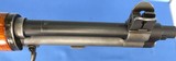 SPRINGFIELD M1 GARAND .30-06 - 23 of 25
