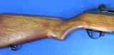 SPRINGFIELD M1 GARAND .30-06 - 22 of 25