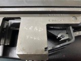 SPRINGFIELD M1 GARAND .30-06 - 1 of 25