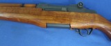 SPRINGFIELD M1 GARAND .30-06 - 8 of 25
