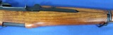 SPRINGFIELD M1 GARAND .30-06 - 20 of 25