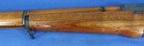 SPRINGFIELD M1 GARAND .30-06 - 7 of 25
