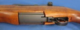 SPRINGFIELD M1 GARAND .30-06 - 11 of 25