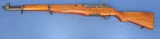 SPRINGFIELD M1 GARAND .30-06 - 4 of 25
