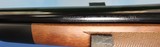 WINCHSTER M70 SUPER GRADE (NS) 30-06 535203228 - 10 of 25