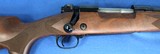 WINCHSTER M70 SUPER GRADE (NS) 30-06 535203228 - 15 of 25