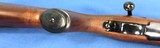 WINCHSTER M70 SUPER GRADE (NS) 30-06 535203228 - 21 of 25