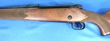 WINCHSTER M70 SUPER GRADE (NS) 30-06 535203228 - 6 of 25