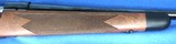 WINCHSTER M70 SUPER GRADE (NS) 30-06 535203228 - 14 of 25
