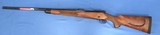 WINCHSTER M70 SUPER GRADE (NS) 30-06 535203228 - 3 of 25