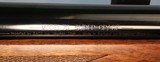 WINCHSTER M70 SUPER GRADE (NS) 30-06 535203228 - 18 of 25