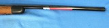 WINCHSTER M70 SUPER GRADE (NS) 30-06 535203228 - 13 of 25