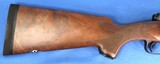 WINCHSTER M70 SUPER GRADE (NS) 30-06 535203228 - 16 of 25