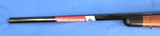 WINCHSTER M70 SUPER GRADE (NS) 30-06 535203228 - 4 of 25