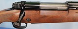 WINCHSTER M70 SUPER GRADE (NS) 30-06 535203228 - 19 of 25