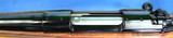 WINCHSTER M70 SUPER GRADE (NS) 30-06 535203228 - 11 of 25