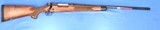 WINCHSTER M70 SUPER GRADE (NS) 30-06 535203228 - 23 of 25