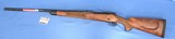 WINCHSTER M70 SUPER GRADE (NS) 30-06 535203228 - 25 of 25