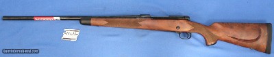 WINCHSTER M70 SUPER GRADE (NS) 30-06 535203228