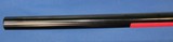 WINCHSTER M70 SUPER GRADE (NS) 30-06 535203228 - 9 of 25
