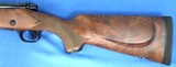 WINCHSTER M70 SUPER GRADE (NS) 30-06 535203228 - 8 of 25