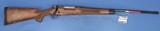 WINCHSTER M70 SUPER GRADE (NS) 30-06 535203228 - 24 of 25
