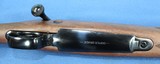 WINCHSTER M70 SUPER GRADE (NS) 30-06 535203228 - 20 of 25