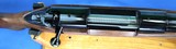 WINCHSTER M70 SUPER GRADE (NS) 30-06 535203228 - 17 of 25