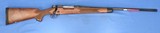 WINCHSTER M70 SUPER GRADE (NS) 30-06 535203228 - 12 of 25