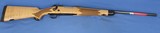 WINCHESTER M70 SUPER GRADE MPL .243 WIN 535218212 - 23 of 25