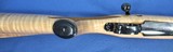 WINCHESTER M70 SUPER GRADE MPL .243 WIN 535218212 - 18 of 25