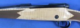 WINCHESTER M70 SUPER GRADE MPL .243 WIN 535218212 - 6 of 25