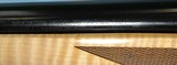WINCHESTER M70 SUPER GRADE MPL .243 WIN 535218212 - 3 of 25