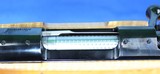 WINCHESTER M70 SUPER GRADE MPL .243 WIN 535218212 - 12 of 25