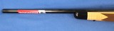 WINCHESTER M70 SUPER GRADE MPL .243 WIN 535218212 - 4 of 25