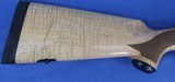 WINCHESTER M70 SUPER GRADE MPL .243 WIN 535218212 - 17 of 25
