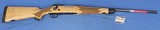 WINCHESTER M70 SUPER GRADE MPL .243 WIN 535218212 - 24 of 25