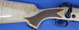 WINCHESTER M70 SUPER GRADE MPL .243 WIN 535218212 - 15 of 25